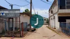 Foto 13 de Galpão/Depósito/Armazém à venda, 8468m² em Taquara, Rio de Janeiro