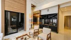 Foto 7 de Casa de Condomínio com 3 Quartos à venda, 230m² em Loteamento Residencial Jardim dos Ipês Amarelos, Americana