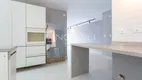 Foto 29 de Apartamento com 3 Quartos à venda, 100m² em Moema, São Paulo