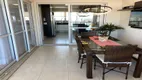 Foto 36 de Apartamento com 4 Quartos à venda, 160m² em Vila Gomes Cardim, São Paulo