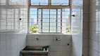 Foto 20 de Apartamento com 3 Quartos à venda, 95m² em Espinheiro, Recife