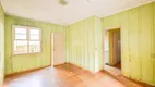 Foto 3 de Casa de Condomínio com 2 Quartos à venda, 80m² em Água Verde, Curitiba