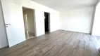 Foto 14 de Apartamento com 3 Quartos à venda, 137m² em Centro, Balneário Camboriú