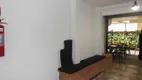 Foto 6 de Ponto Comercial para alugar, 60m² em Bela Vista, São Paulo