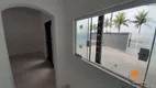 Foto 8 de Casa com 3 Quartos à venda, 170m² em Jardim Imperador, Praia Grande