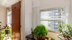 Foto 2 de Apartamento com 3 Quartos à venda, 100m² em Vila Olímpia, São Paulo