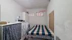 Foto 9 de Imóvel Comercial com 1 Quarto à venda, 155m² em Vila Queiroz, Limeira