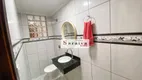 Foto 38 de Casa de Condomínio com 5 Quartos à venda, 400m² em Praia de Boraceia, Bertioga