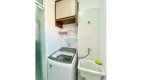 Foto 11 de Apartamento com 2 Quartos à venda, 55m² em Teixeira Marques, Limeira