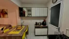 Foto 3 de Casa de Condomínio com 3 Quartos à venda, 67m² em Hípica, Porto Alegre