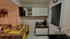 Foto 3 de Casa de Condomínio com 3 Quartos à venda, 68m² em Hípica, Porto Alegre