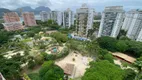 Foto 4 de Apartamento com 4 Quartos para venda ou aluguel, 149m² em Peninsula, Rio de Janeiro