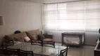 Foto 2 de Apartamento com 3 Quartos à venda, 96m² em Centro, Campinas