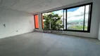 Foto 8 de Ponto Comercial para alugar, 300m² em Itu Novo Centro, Itu