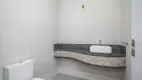 Foto 11 de Casa de Condomínio com 4 Quartos à venda, 278m² em Uberaba, Curitiba