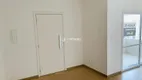 Foto 2 de Apartamento com 2 Quartos à venda, 85m² em Três Vendas, Pelotas