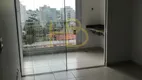 Foto 17 de Apartamento com 3 Quartos para alugar, 93m² em Parque Campolim, Sorocaba