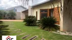 Foto 3 de Casa com 3 Quartos à venda, 606m² em Nova Gardenia, Atibaia