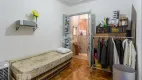 Foto 9 de Apartamento com 3 Quartos à venda, 96m² em Rio Branco, Porto Alegre