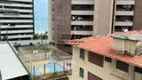 Foto 4 de Apartamento com 3 Quartos à venda, 132m² em Mucuripe, Fortaleza