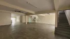 Foto 17 de Ponto Comercial para alugar, 615m² em Cambuí, Campinas