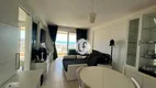 Foto 16 de Apartamento com 2 Quartos à venda, 53m² em Antônio Diogo, Fortaleza