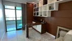 Foto 31 de Apartamento com 4 Quartos à venda, 305m² em Horto Florestal, Salvador