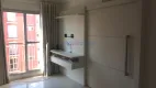 Foto 5 de Apartamento com 2 Quartos à venda, 63m² em Loteamento Country Ville, Campinas