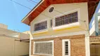Foto 3 de Casa com 5 Quartos à venda, 282m² em Vila Adyana, São José dos Campos