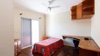 Foto 67 de Casa de Condomínio com 4 Quartos à venda, 498m² em Nova Higienópolis, Jandira