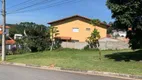 Foto 2 de Lote/Terreno à venda, 388m² em Recanto dos Passaros, Vargem Grande Paulista