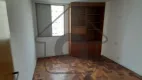 Foto 9 de Apartamento com 3 Quartos à venda, 117m² em Vila Mariana, São Paulo