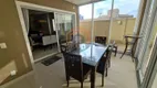Foto 57 de Casa de Condomínio com 3 Quartos à venda, 221m² em Chacara Morada Mediterranea, Jundiaí