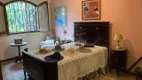 Foto 28 de Casa de Condomínio com 4 Quartos para alugar, 425m² em Pousada dos Bandeirantes, Carapicuíba
