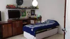 Foto 49 de Sobrado com 4 Quartos à venda, 188m² em Vila Valparaiso, Santo André