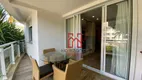 Foto 16 de Apartamento com 1 Quarto à venda, 80m² em Cachoeira do Bom Jesus, Florianópolis