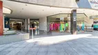 Foto 14 de Sala Comercial à venda, 41m² em Centro, Curitiba