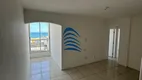 Foto 9 de Apartamento com 2 Quartos à venda, 79m² em Pituba, Salvador