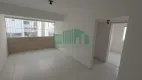 Foto 28 de Apartamento com 2 Quartos à venda, 80m² em Casa Caiada, Olinda