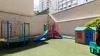 Foto 34 de Apartamento com 2 Quartos à venda, 139m² em Vila Nova Conceição, São Paulo