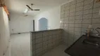 Foto 3 de Casa com 3 Quartos à venda, 107m² em Jardim Independencia, Ribeirão Preto