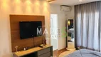 Foto 13 de Casa de Condomínio com 4 Quartos à venda, 600m² em Arujá 5, Arujá