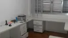 Foto 21 de Sobrado com 3 Quartos à venda, 260m² em Jardim Anália Franco, São Paulo