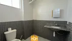 Foto 4 de Apartamento com 2 Quartos para alugar, 55m² em Plano Diretor Norte, Palmas