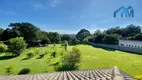 Foto 47 de Fazenda/Sítio com 5 Quartos à venda, 544m² em Chácara Carolina, Itu