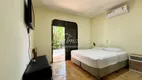 Foto 11 de Casa de Condomínio com 6 Quartos à venda, 397m² em Loteamento Costa do Sol, Bertioga