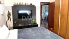 Foto 34 de Casa de Condomínio com 3 Quartos à venda, 347m² em Jardim Paiquerê, Valinhos