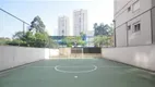 Foto 27 de Apartamento com 3 Quartos à venda, 70m² em Vila Suzana, São Paulo