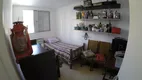 Foto 5 de Apartamento com 3 Quartos à venda, 70m² em Castelo, Belo Horizonte