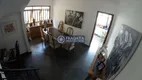 Foto 6 de Casa com 3 Quartos à venda, 165m² em Vila Ipojuca, São Paulo